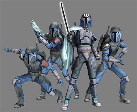 death watch star wars clone wars|mandalorian death watch armor.